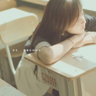 新澳门彩开奖结果记录历史表1