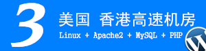 䭢㩧䡲眀漀爀搀艙問⁒撖空絶疘