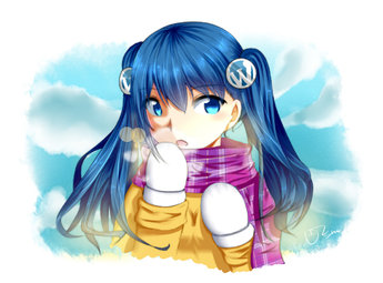 㑙ൎ灥