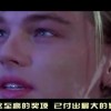 新澳门开奖结果2024开奖记录查询表格下载！