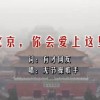 word官网网址